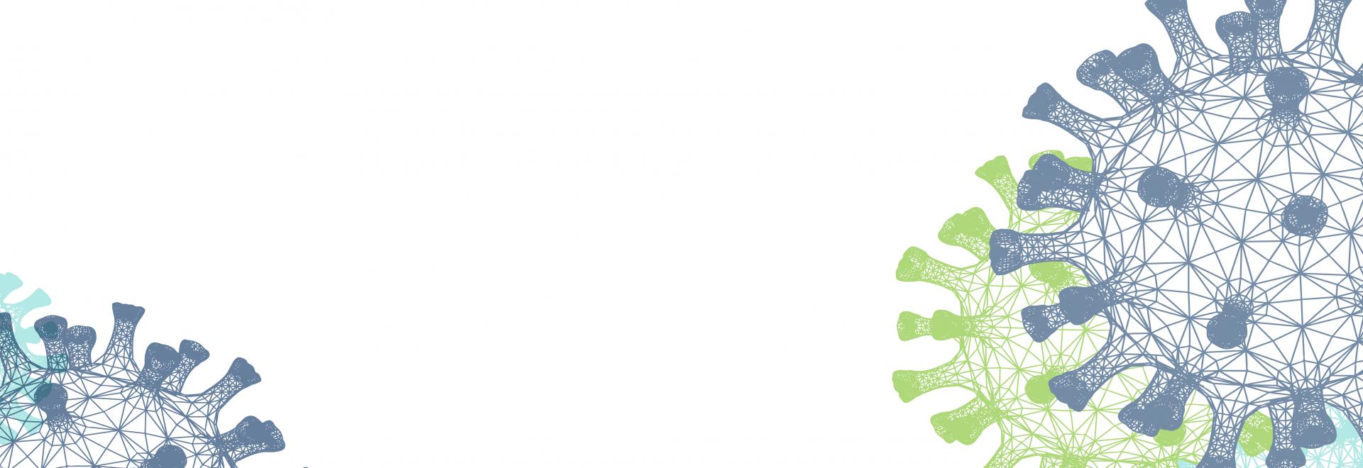 Pharmacy's Response to COVID-19 COVID-19 Molecules