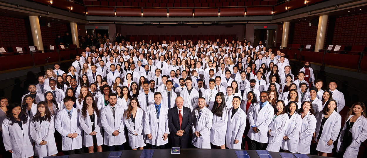 2T0 Induction Group shot