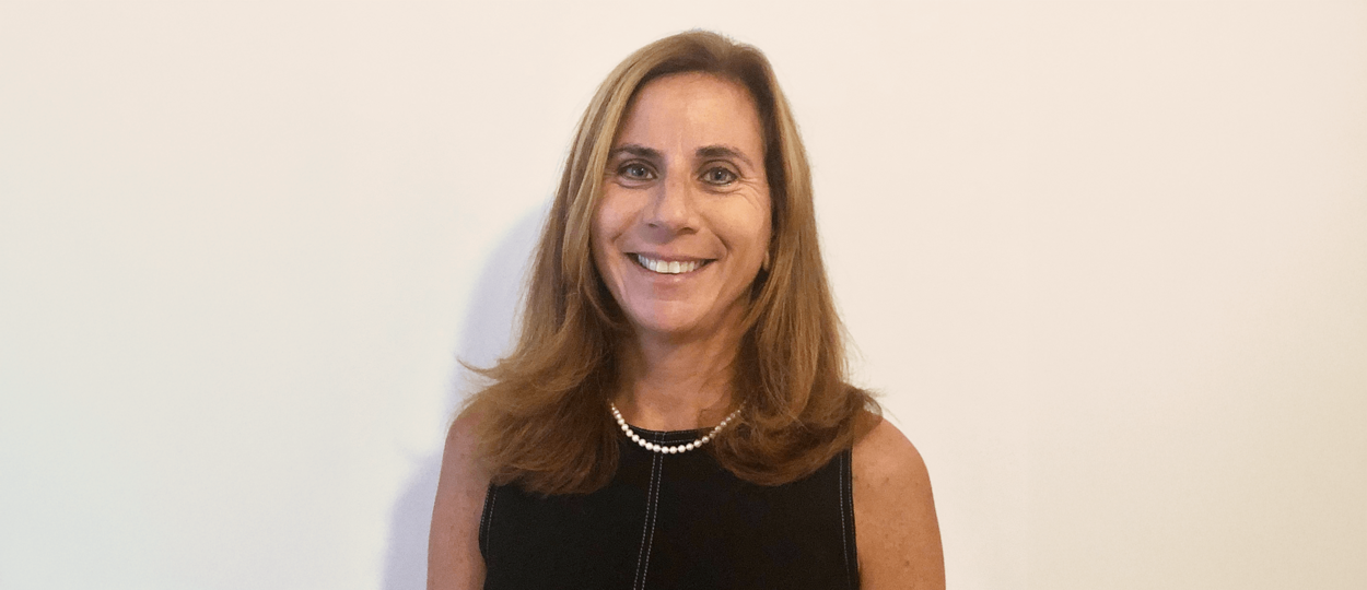 Jillian Kohler, Professor