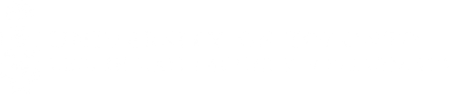 U of T LDFP