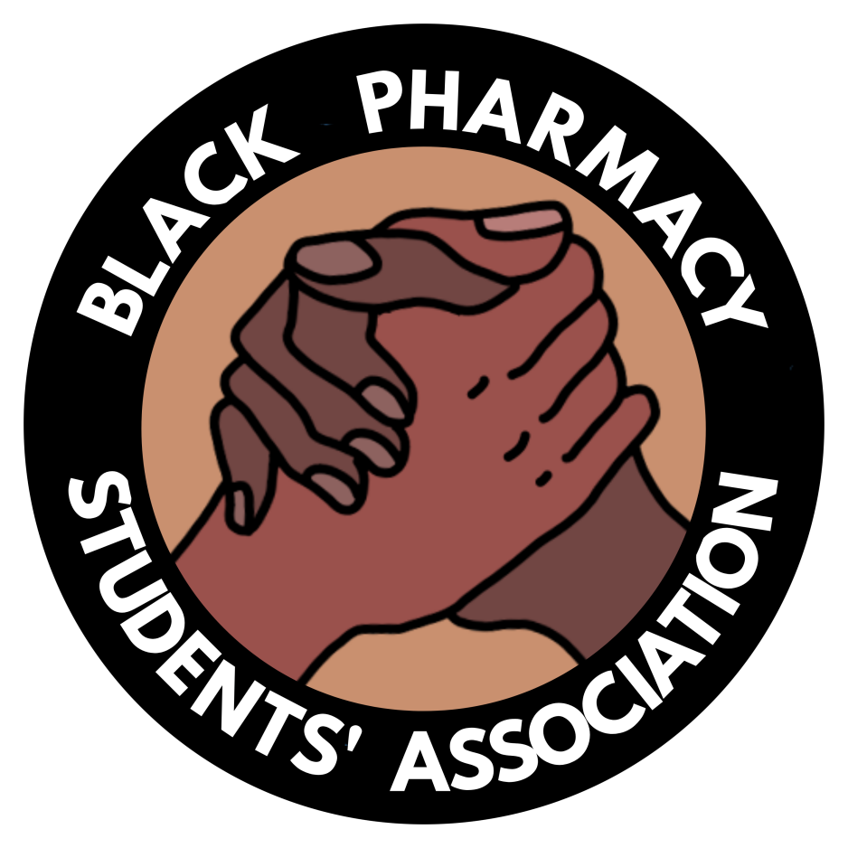 BPSA logo