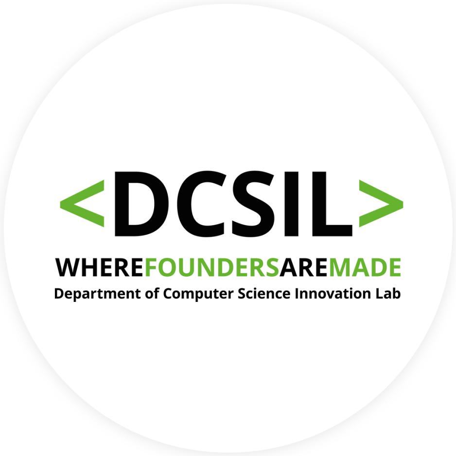 DCSIL