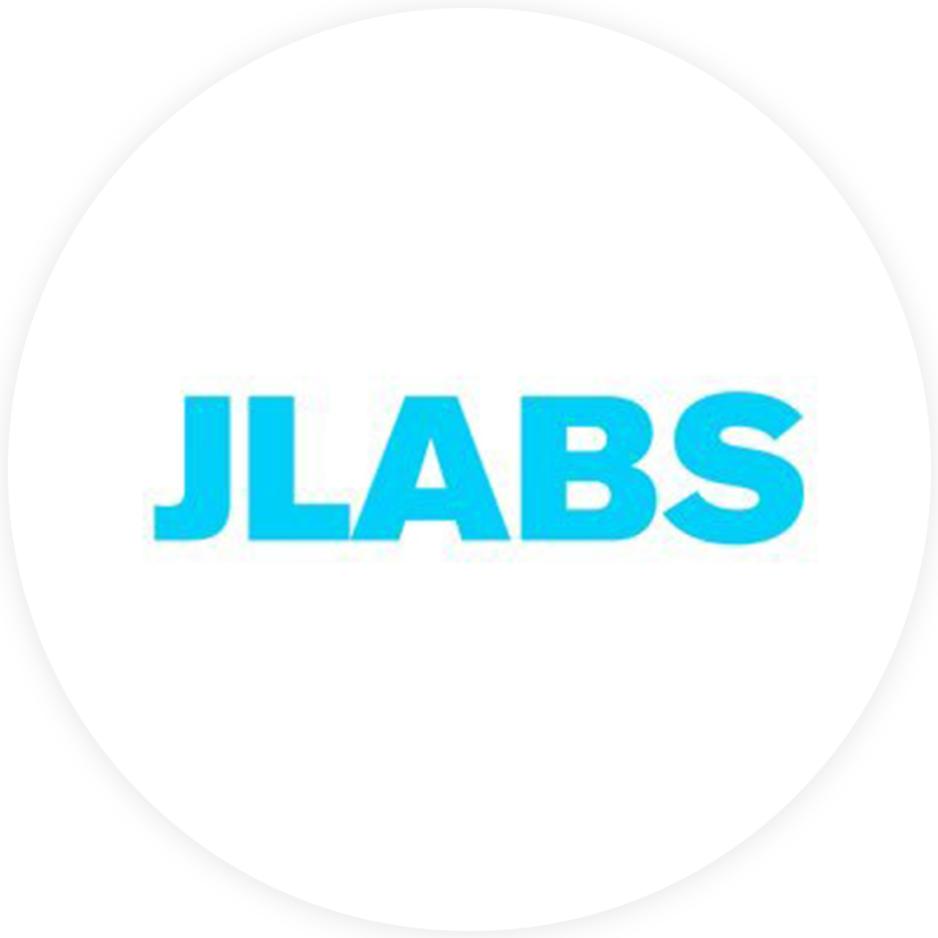 J Labs