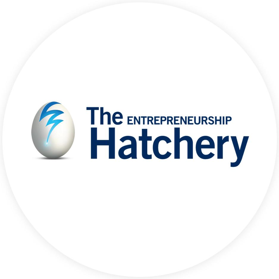 The Hatchery