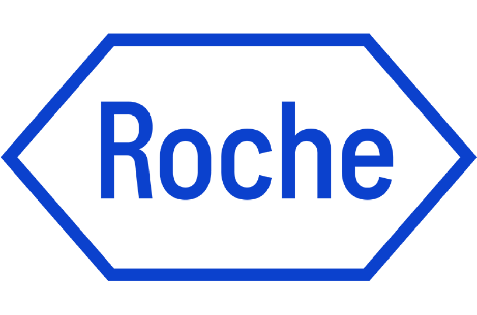 Roche logo