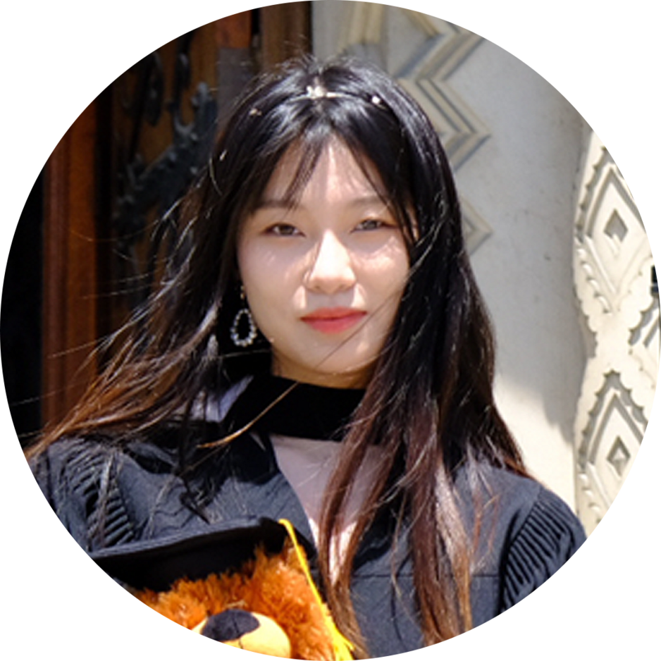Jiamin Liao