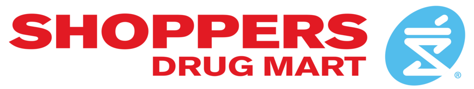 Shoppers Drug Mart logo
