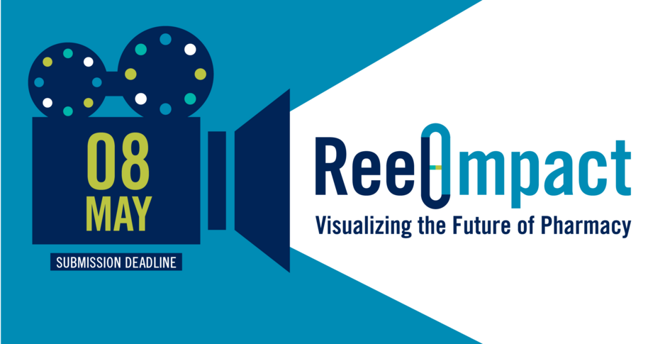 Reel Impact Web Graphic