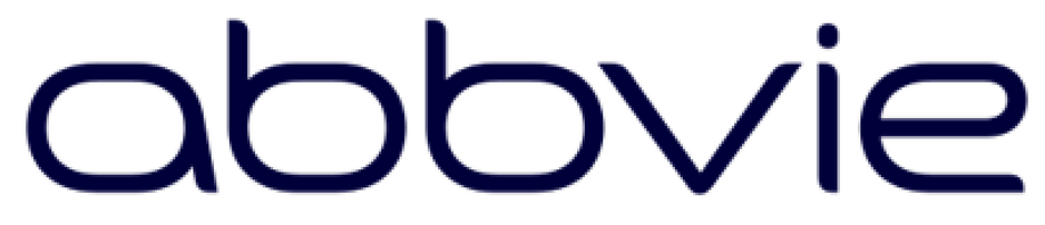 Abbvie logo