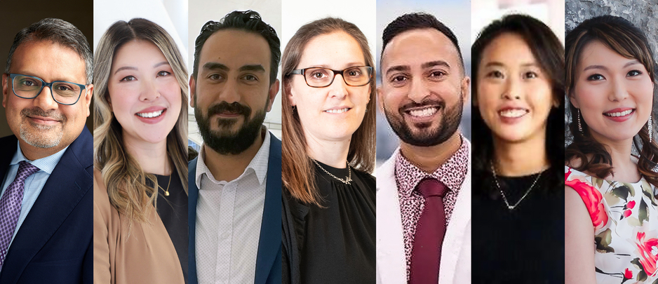 2024-25 APPE Preceptors