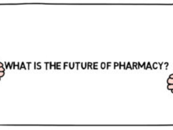 future-of-pharmacy_thumbnail-300x169.jpg