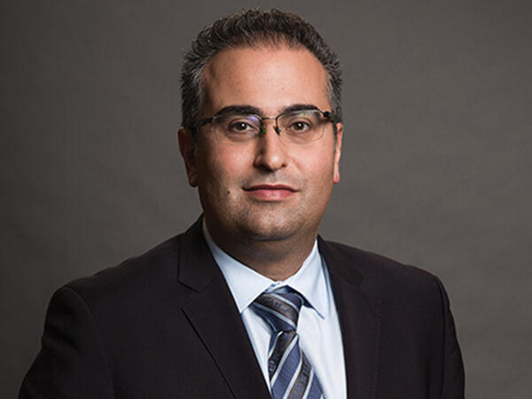 John Papastergiou John Papastergiou