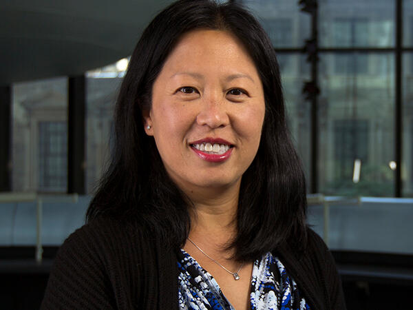 Kathy Vu Kathy Vu