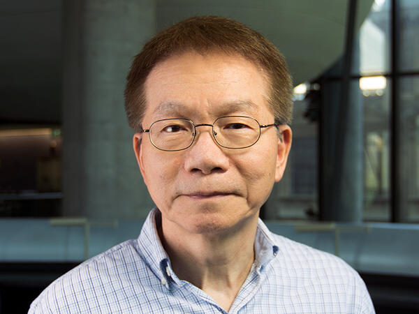 Ping Lee Ping Lee