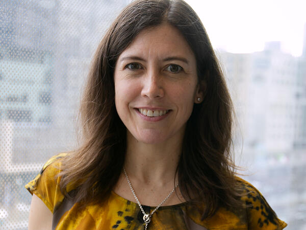 Suzanne Cadarette Suzanne Cadarette