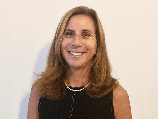 Jillian Kohler, Professor