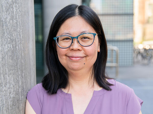 Minh-Hien Le