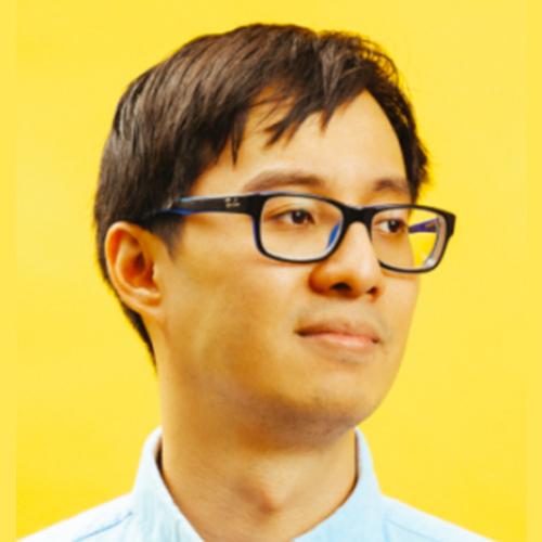 Michael Do