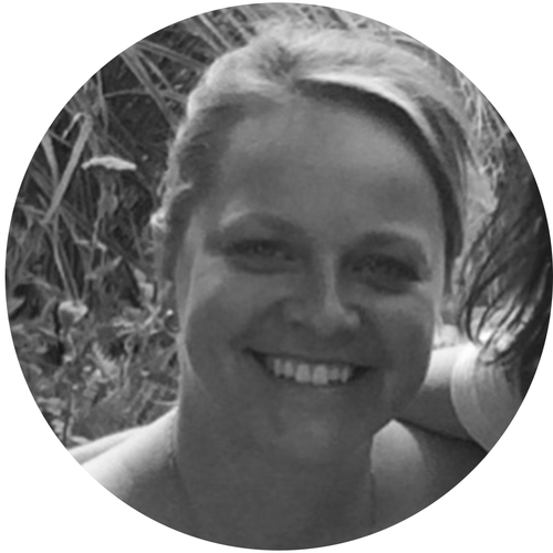 Brandi Cambray