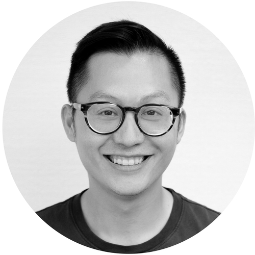 Chris Tse