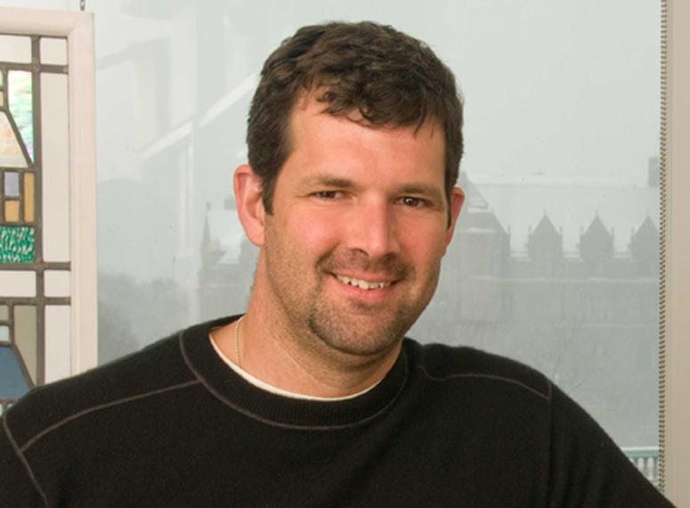 Paul Grootendorst