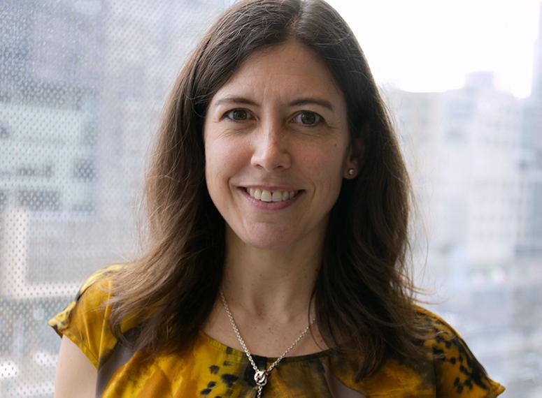 Suzanne Cadarette Suzanne Cadarette
