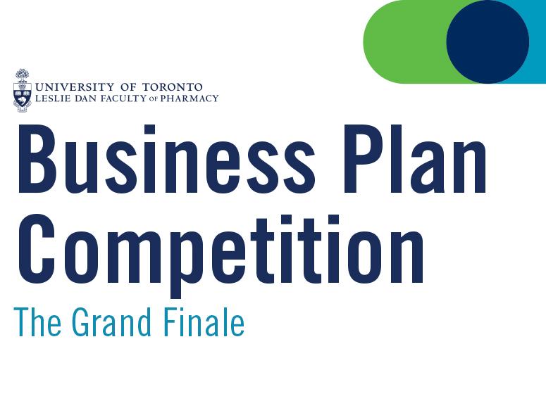 2022 Business Plan Competition graphic 2022 Business Plan Competition graphic