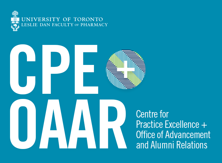 CPE+OOAR Featured Image CPE+OOAR Featured Image