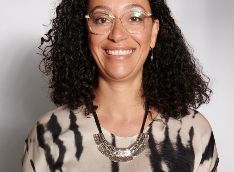Tamorah Lewis Tamorah Lewis