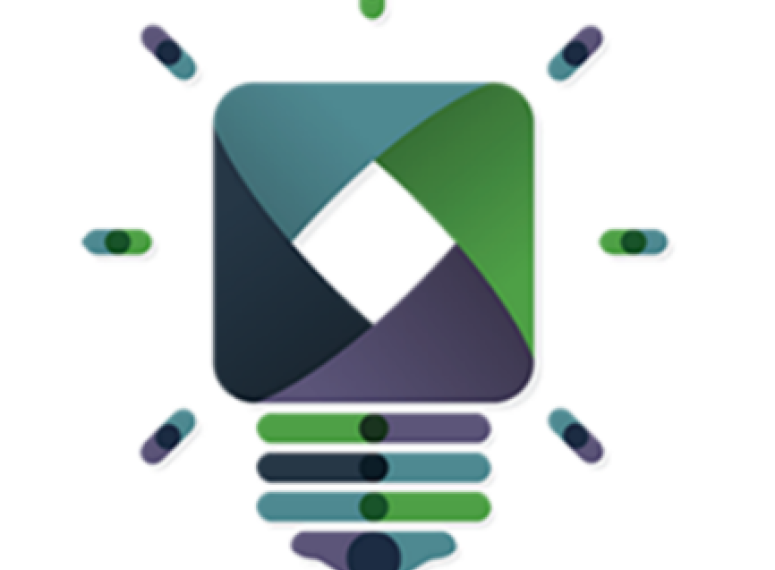 OPEN SUmmit