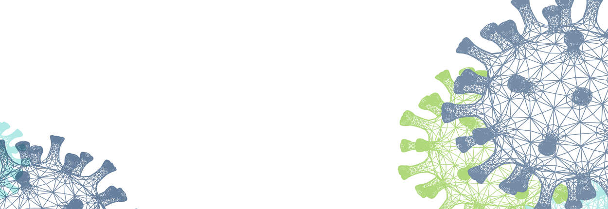 Pharmacy's Response to COVID-19 COVID-19 Molecules