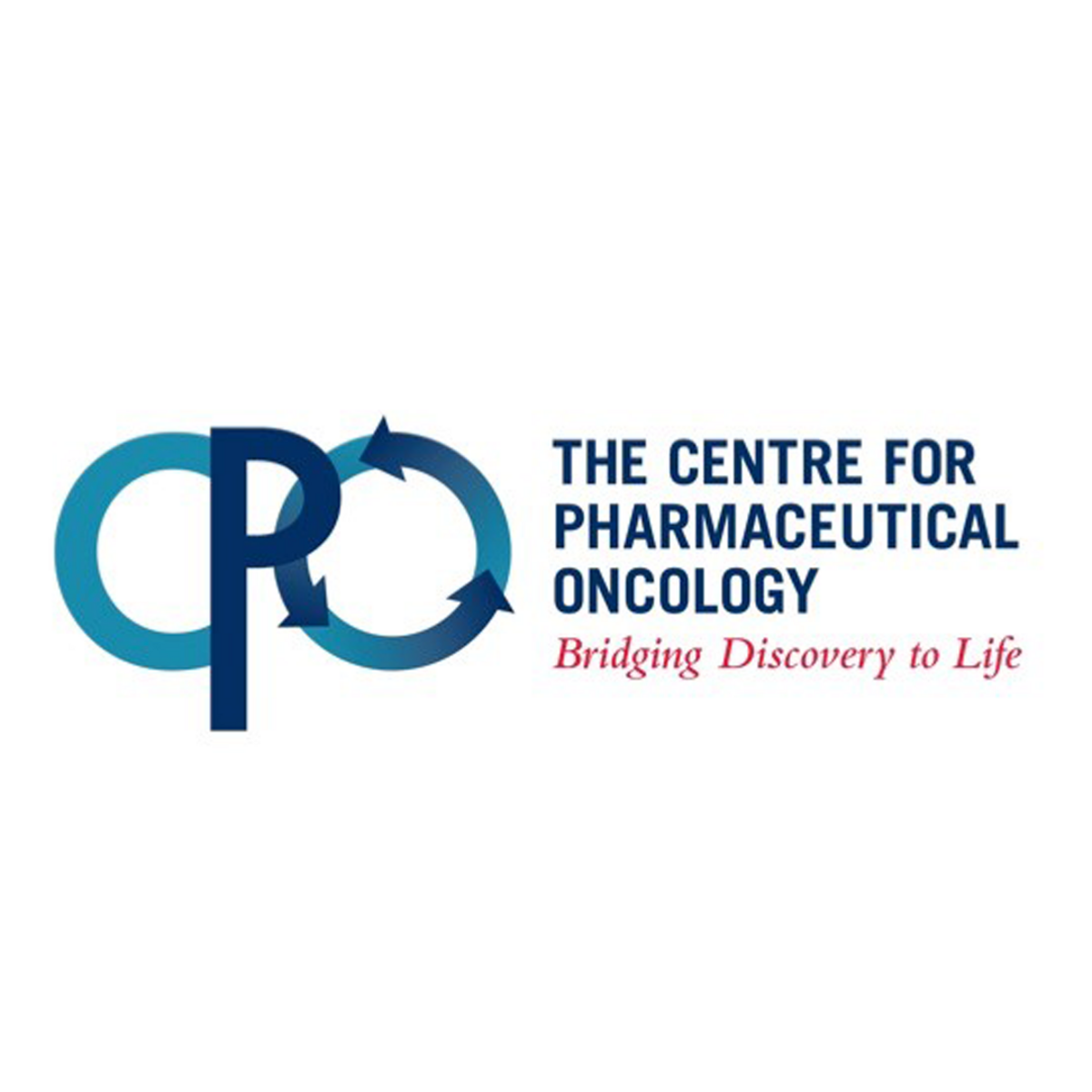 Centre for Pharmaceutical Oncology