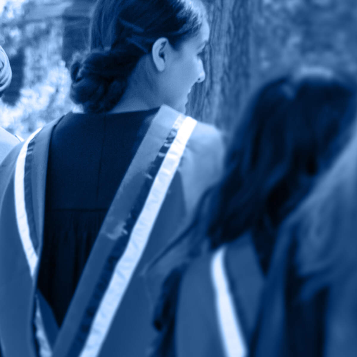 Convocation 2020 Web Banner