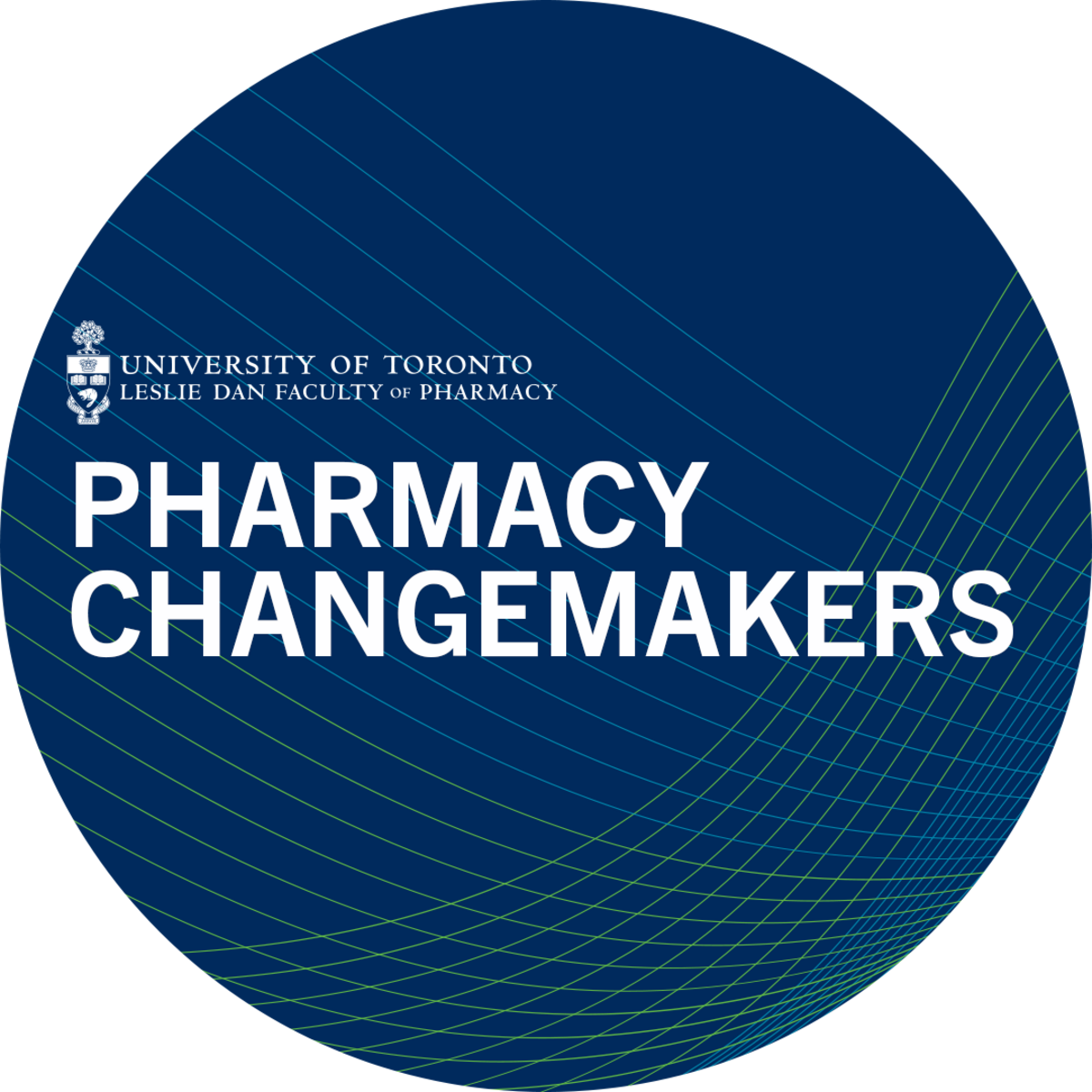 Pharmacy Changemakers CTA circular image